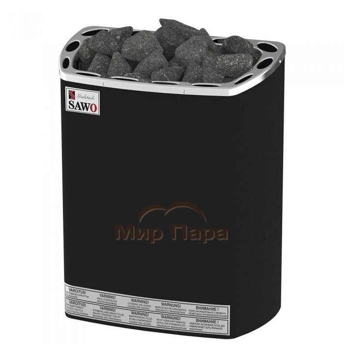 Sawo Mini MN-36NS-P-F